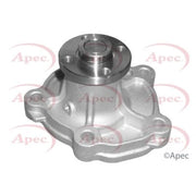 Apec Engine Cooling Water Pump AWP1494