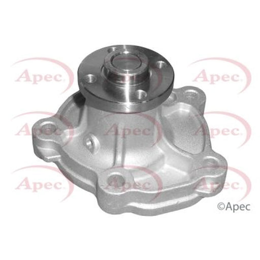 Apec Engine Cooling Water Pump AWP1494