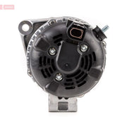 Denso Car Alternator 12V DAN1105
