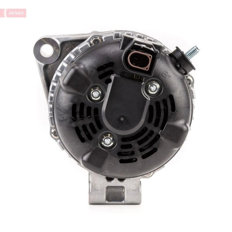 Denso Car Alternator 12V DAN1105