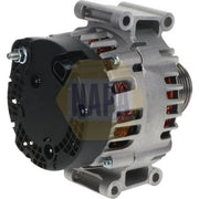 NAPA Car Alternator 12V NAL2591