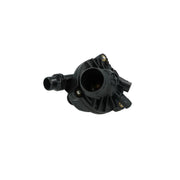NRF Thermostat,Coolant 725345