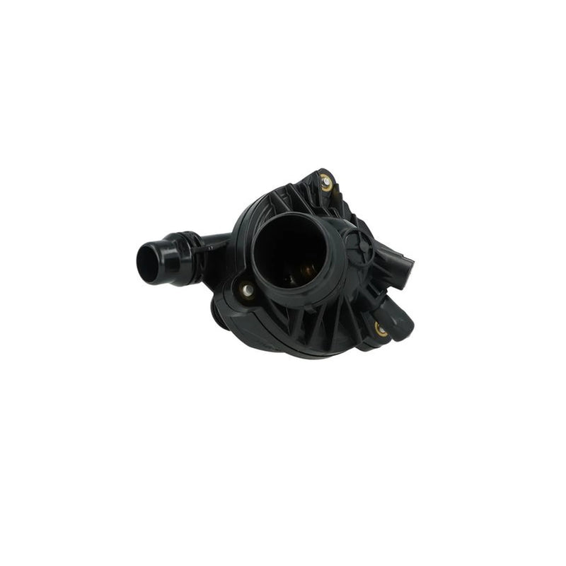 NRF Thermostat,Coolant 725345