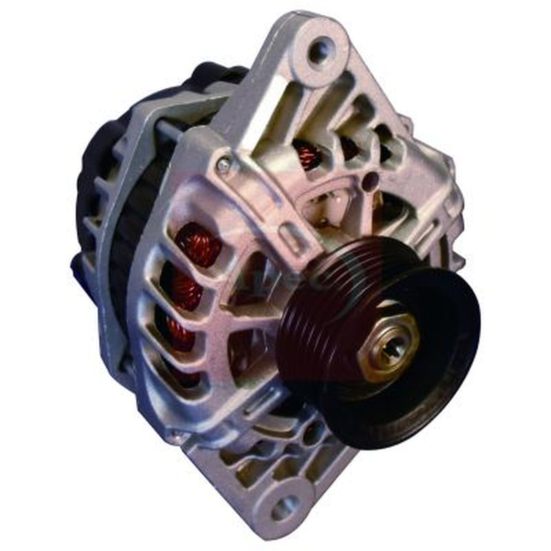 Apec Car Alternator 12V AAL1837