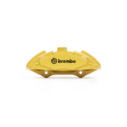Brembo 2 x Brake Caliper Assembly Front FALH12