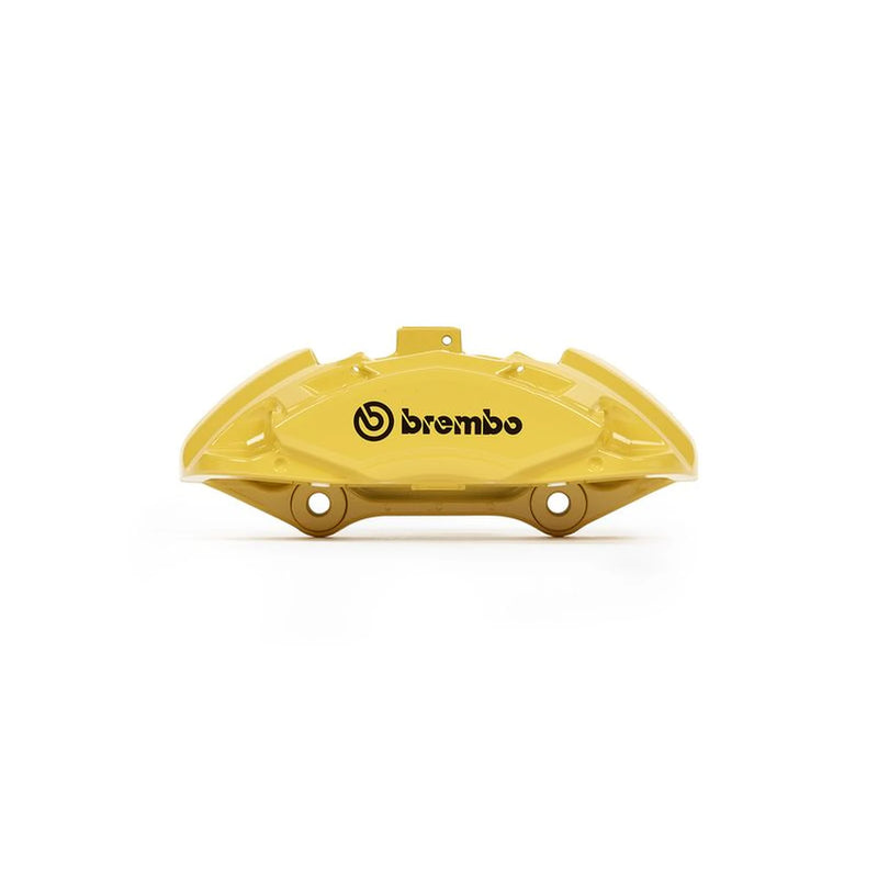 Brembo 2 x Brake Caliper Assembly Front FALH12