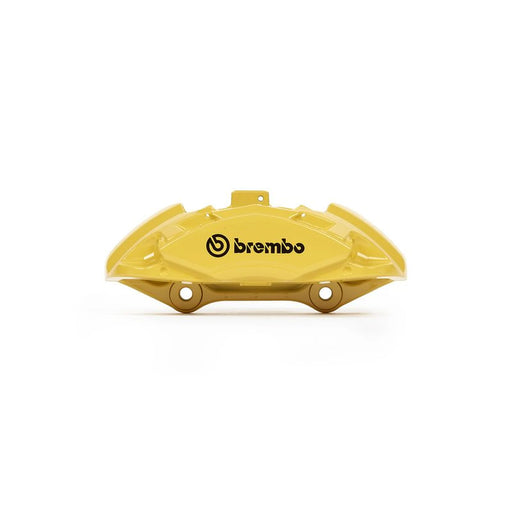 Brembo 2 x Brake Caliper Assembly Front FALH12