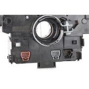 Valeo Steering Column Switch Connectors 251886