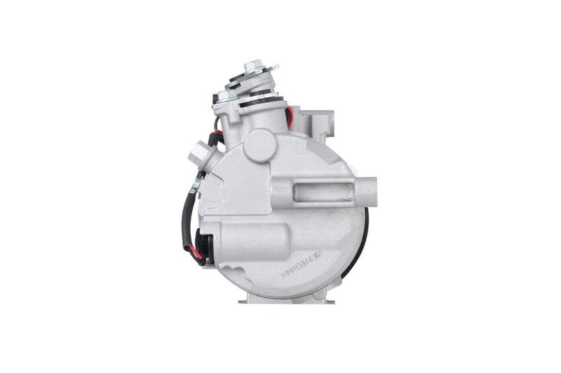 Hella 8FK 366 201-301 Compressor, air conditioning