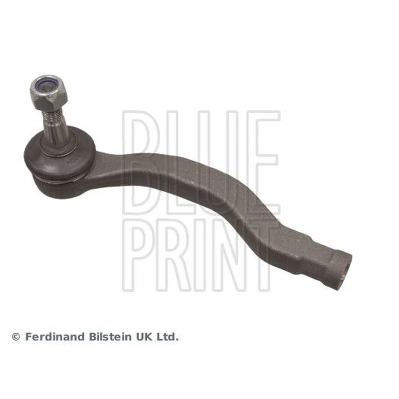 Blue Print Steering Tie Rod End Ball Joint Front Right ADK88726