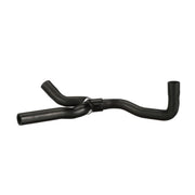 Gates Crankcase Ventilation Hose 445mm EMH385