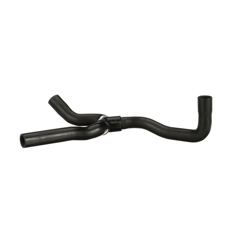 Gates Crankcase Ventilation Hose 445mm EMH385