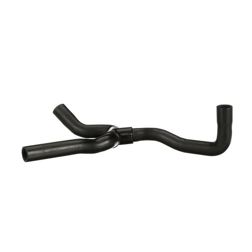 Gates Crankcase Ventilation Hose 445mm EMH385
