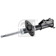 Febi Shock Absorber Damper Strut Front Left 1002506