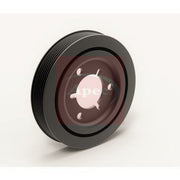 Apec Crank Shaft Belt Pulley ATV1101