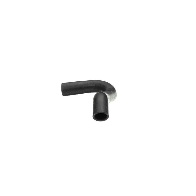 Gates Radiator Coolant Hose 460mm ID 3379