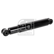 Febi Shock Absorber Damper Strut Rear 170913