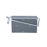 NRF Air Conditioning Evaporator 36117