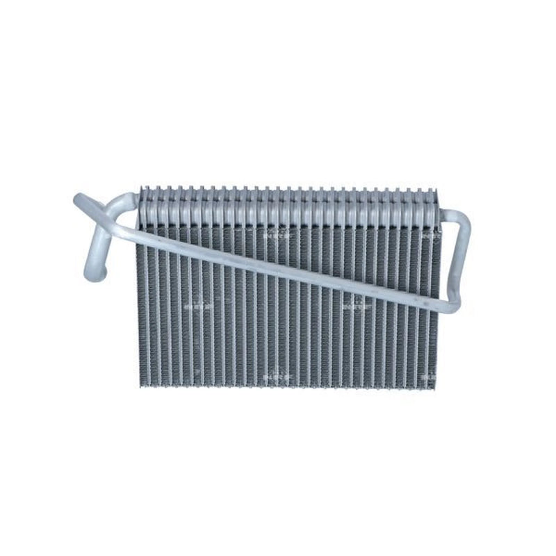 NRF Air Conditioning Evaporator 36117