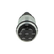NRF Compressor Control Valve 38626