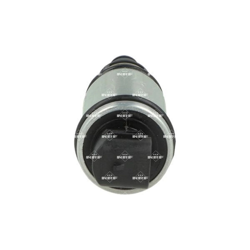 NRF Compressor Control Valve 38626