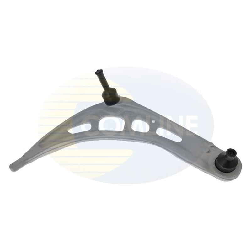 Comline Control/Trailing Arm CCA2016