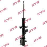 KYB Shock Absorber Damper Strut Front Right 3338047