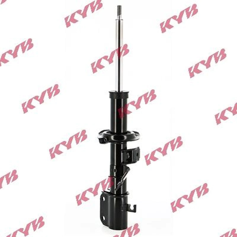 KYB Shock Absorber Damper Strut Front Right 3338047