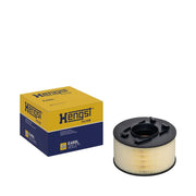 Hengst Engine Air Filter E489L