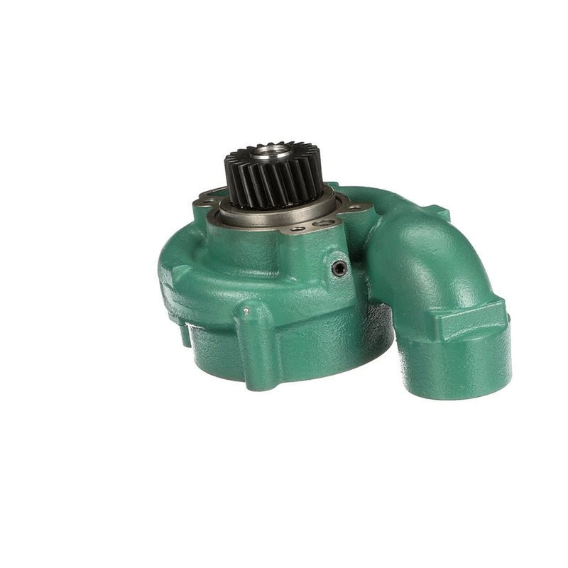 Gates Engine Cooling Water Pump WP5082HD
