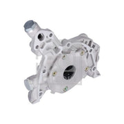 Febi Engine Oil Pump Assembly 21782