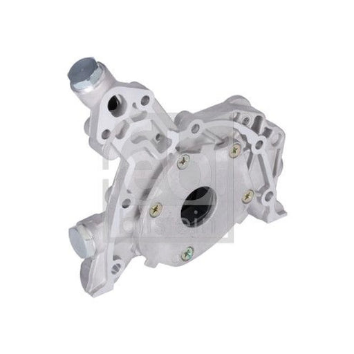 Febi Engine Oil Pump Assembly 21782