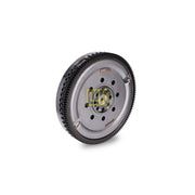 LuK Engine Flywheel Teeth 415029010