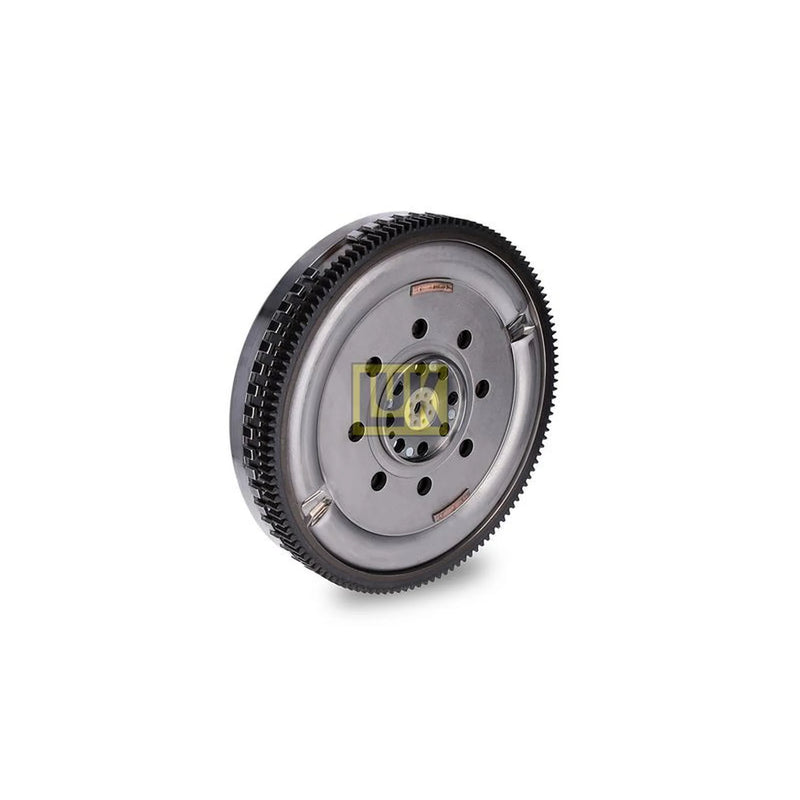 LuK Engine Flywheel Teeth 415029010