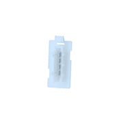 NRF Heater Blower Resistor 342111