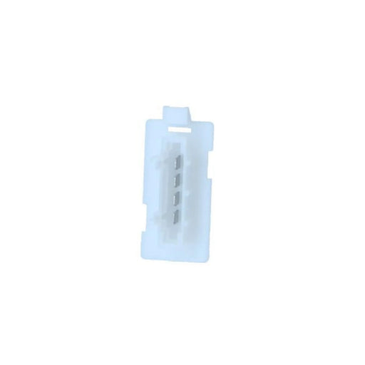 NRF Heater Blower Resistor 342111