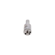 Bosch Diesel Injector Nozzle Tip 0 433 271 714