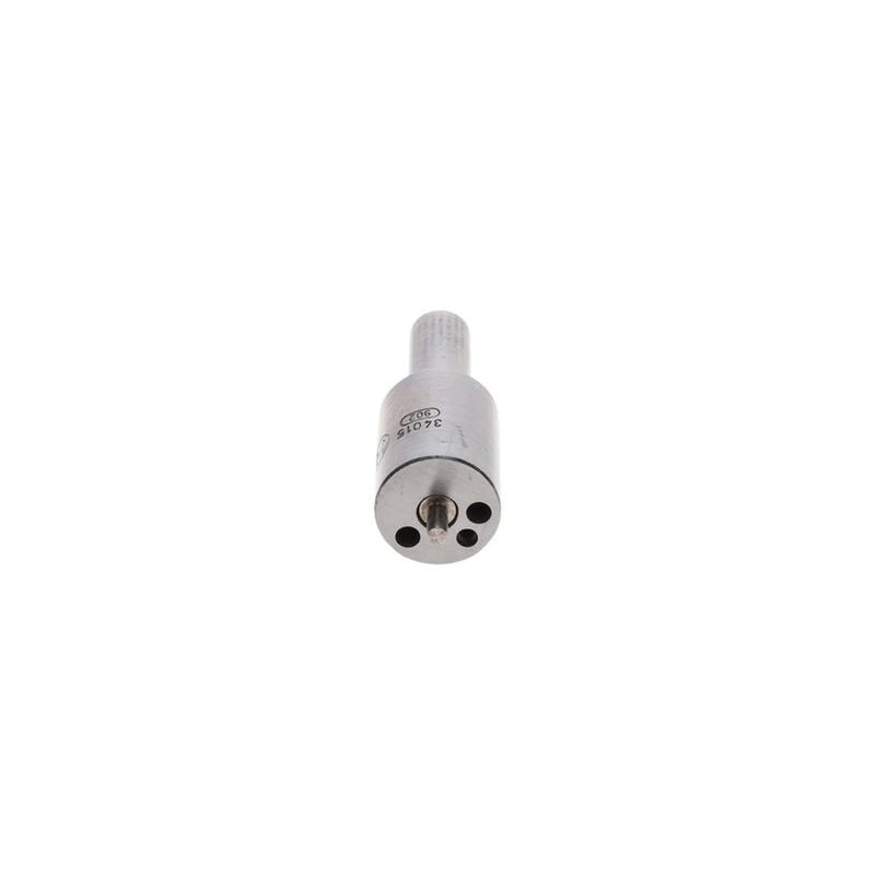 Bosch Diesel Injector Nozzle Tip 0 433 271 714