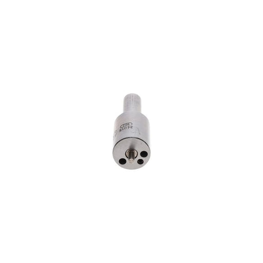 Bosch Diesel Injector Nozzle Tip 0 433 271 714
