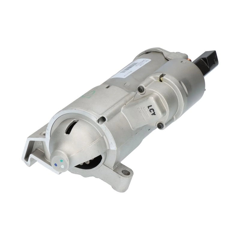 Valeo Starter Motor 12V 2.2kW 14 Teeth 438519