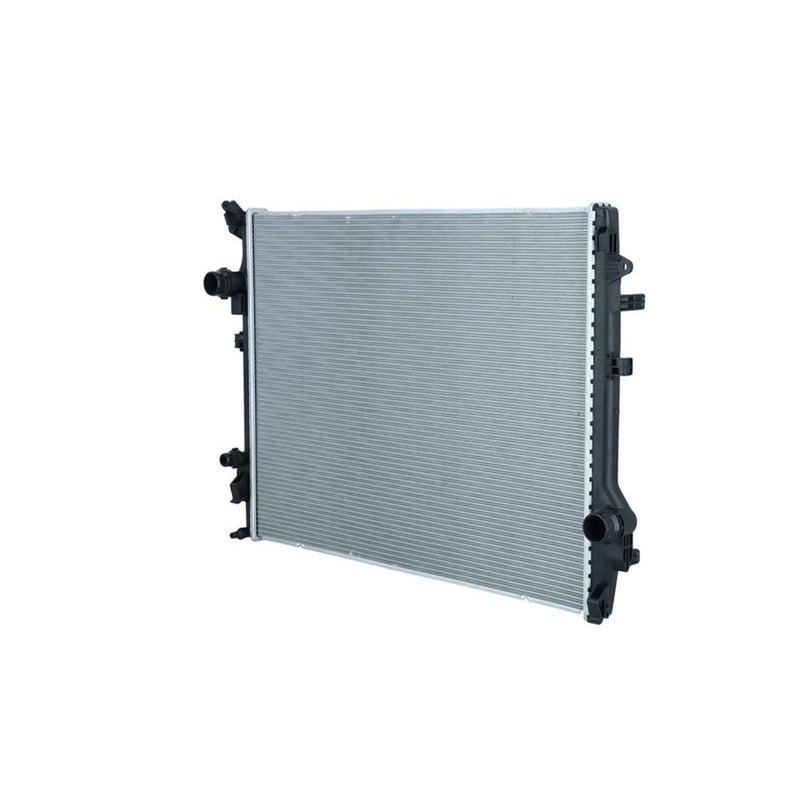 NRF Engine Radiator 550393