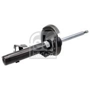 Febi Shock Absorber Damper Strut Front Left 1002359