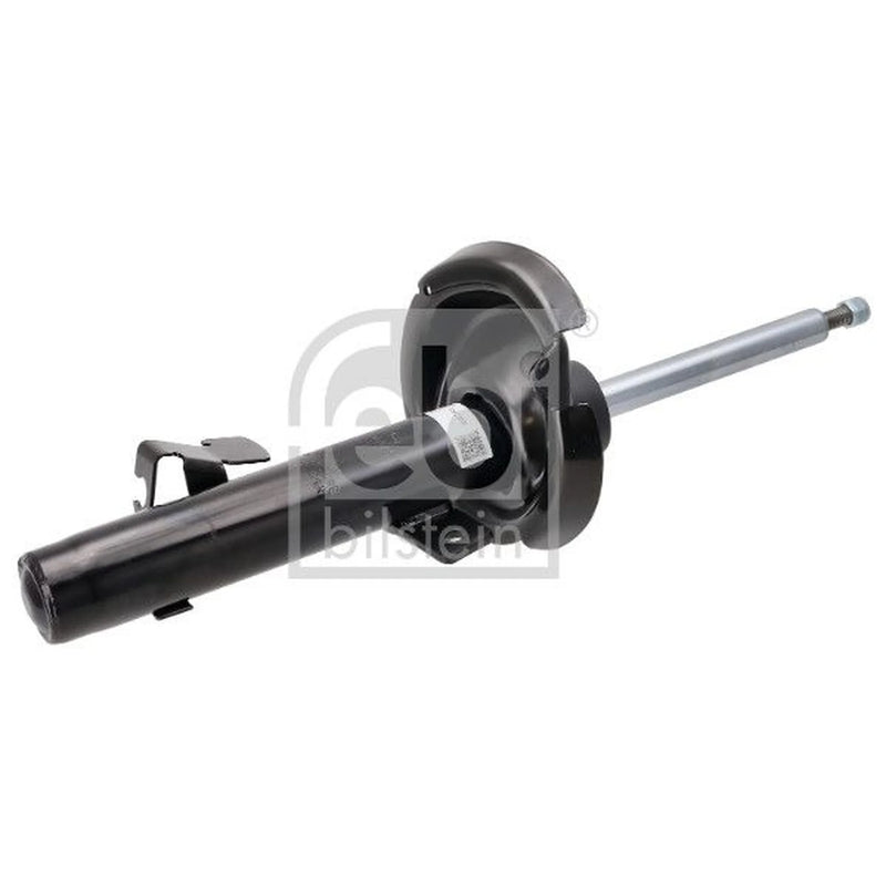 Febi Shock Absorber Damper Strut Front Left 1002359