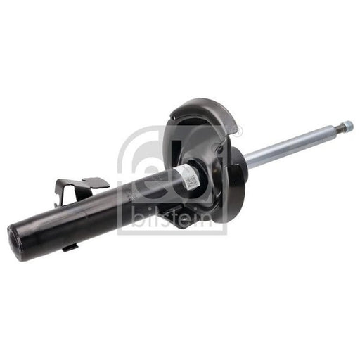 Febi Shock Absorber Damper Strut Front Left 1002359