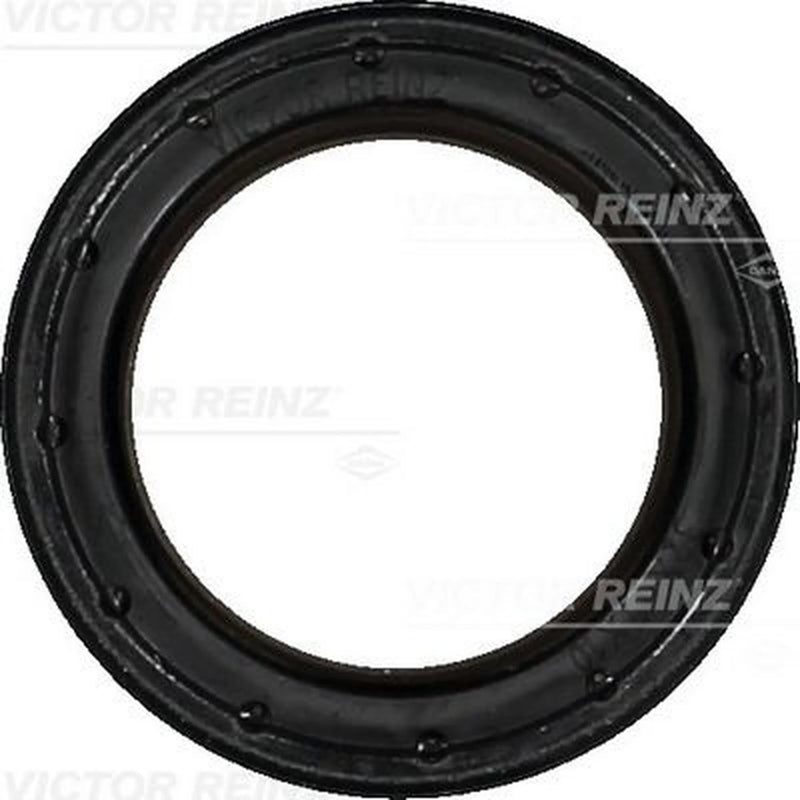 Victor Reinz Camshaft Shaft Seal OD ID Wide 81-40538-00