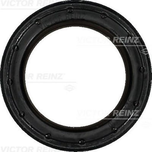 Victor Reinz Camshaft Shaft Seal OD ID Wide 81-40538-00