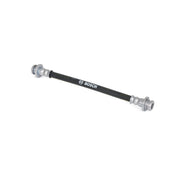 Bosch Brake Hydraulic Hose Line inner 1 987 481 A11