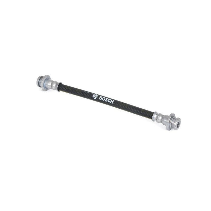 Bosch Brake Hydraulic Hose Line inner 1 987 481 A11