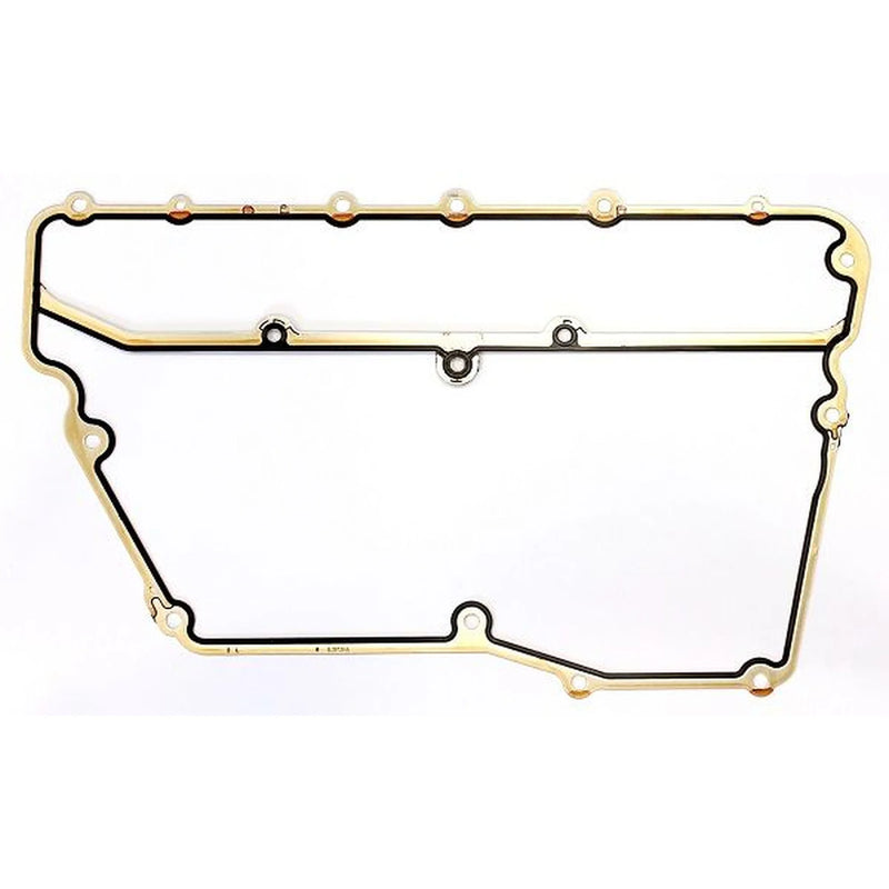 Elring Housing Cover Gasket Wide Thick 381.945
