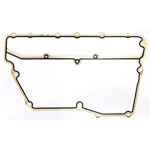 Elring Housing Cover Gasket Wide Thick 381.945